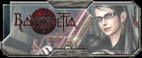 Bayonetta kixx yur ass !